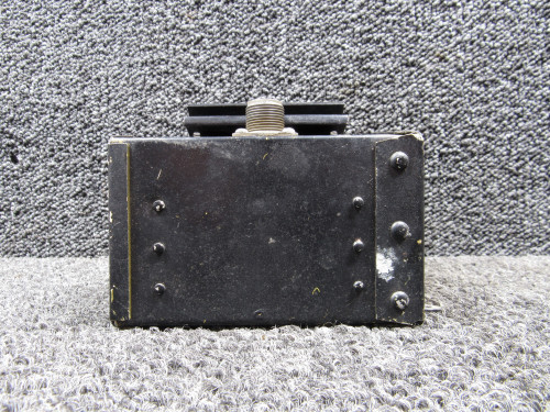 50-364322-7 Beech King Air PC Board Box Assembly