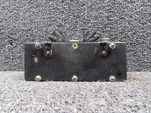 50-364322-7 Beech King Air PC Board Box Assembly