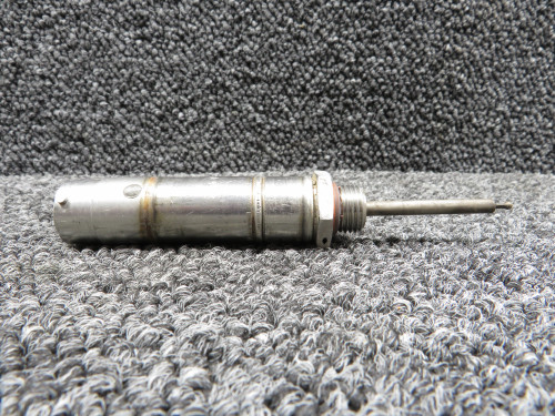 98087-1173T217-2 ITT Neo-Dyn Temperature Switch (28V)