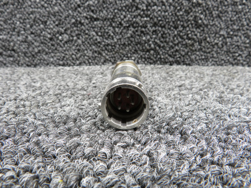 98087-1173T217-1 ITT Neo-Dyn Temperature Switch (28V)