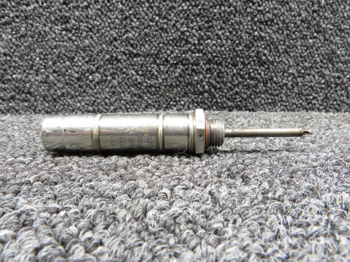 98087-1173T217-1 ITT Neo-Dyn Temperature Switch (28V)