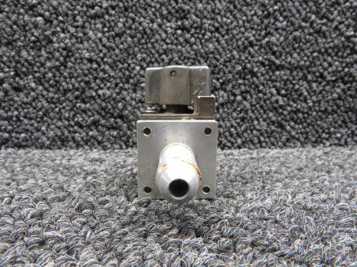 775C-61NW (Alt: 2915-00-546-7349) Bell 204 Auto Valve