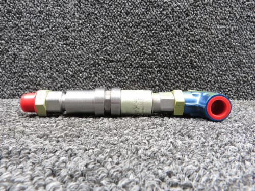 Bell Helicopter | BASPartSales.com