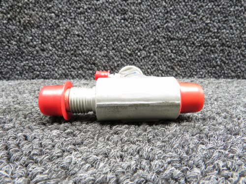 P13-500 Circle Seal Angle Valve