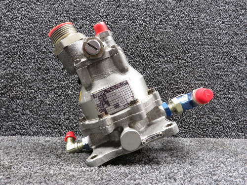 204-076-006-1 Vickers PVB-044-2 Hydraulic Pump (PSI: 1500)