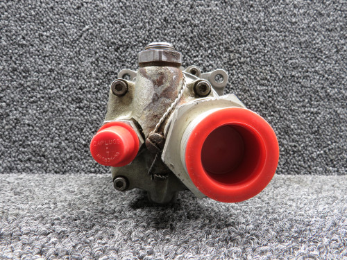 PVB-044-2 Vickers Hydraulic Pump (PSI: 1500)