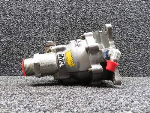 PVB-044-2 Vickers Hydraulic Pump (PSI: 1500)