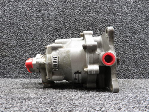 PVB-044-2 Vickers Hydraulic Pump (PSI: 1500)