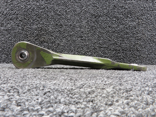 209-030-357-1 Bell 204 Lift Transmission Link Assembly