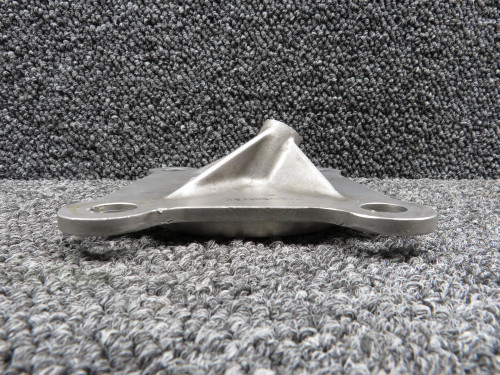 204-060-161-1 Bell 204 Trunnion LH