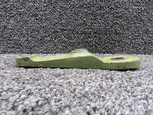 204-001-799-1 Bell 204 Cylinder Support Arm Assembly