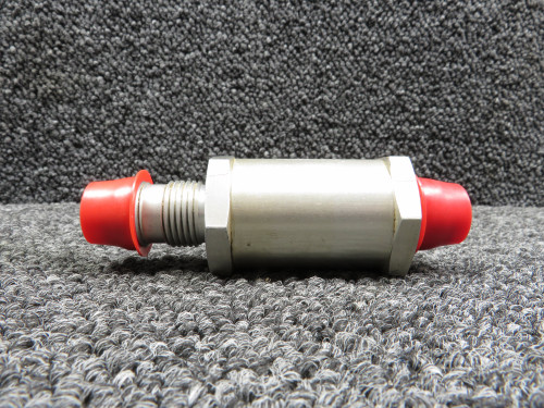 1RS2915-898-9760-AH2X (Alt: 12-1762-1) Republic Check Valve