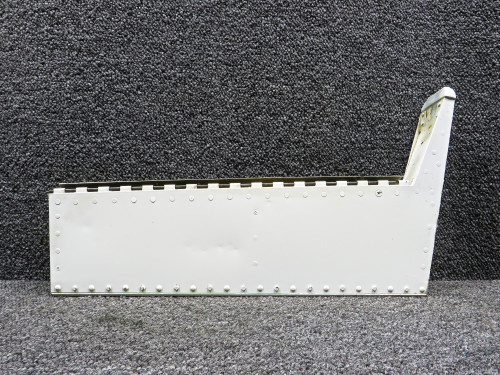 2333009-22 Learjet 25B Rudder Trim Tab