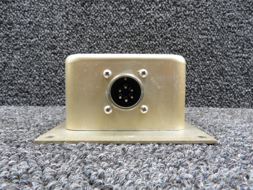 EM2044-1 Electro-Mech Inc. Inverter (28V)