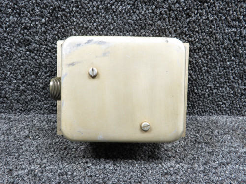 EM2044-1 Electro-Mech Inc. Inverter (28V)