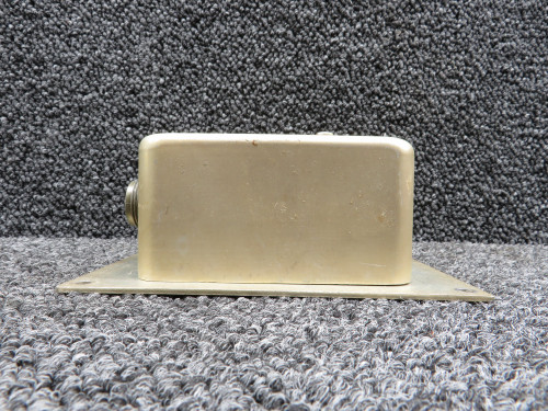 EM2044-1 Electro-Mech Inc. Inverter (28V)