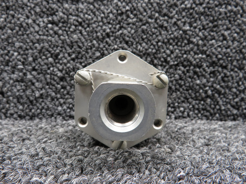 98087-1115P25 ITT Neo-Dyn Pressure Switch (28V, 5A)