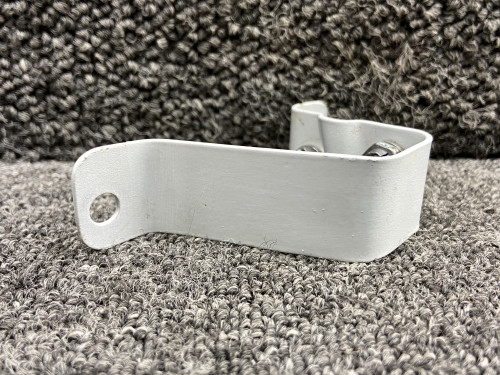 0750620-2 Cessna 182T Bracket Throttle Control