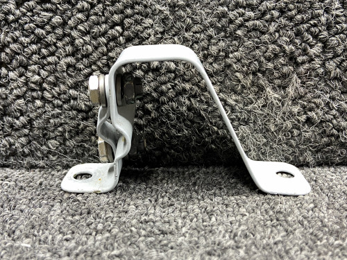 0750620-2 Cessna 182T Bracket Throttle Control