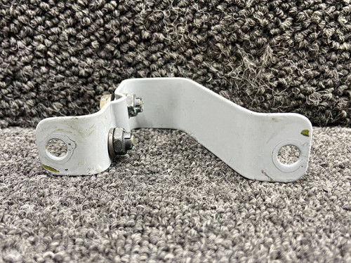 0750620-2 Cessna 182T Bracket Throttle Control