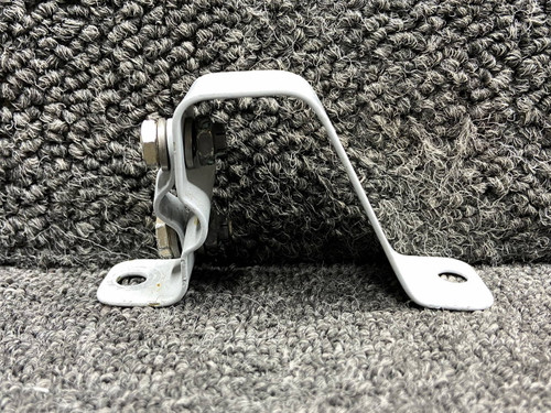 0750620-2 Cessna 182T Bracket Throttle Control