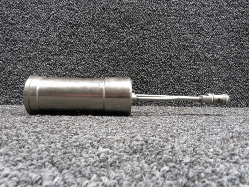 AC-63742 Dunlop Maxaret