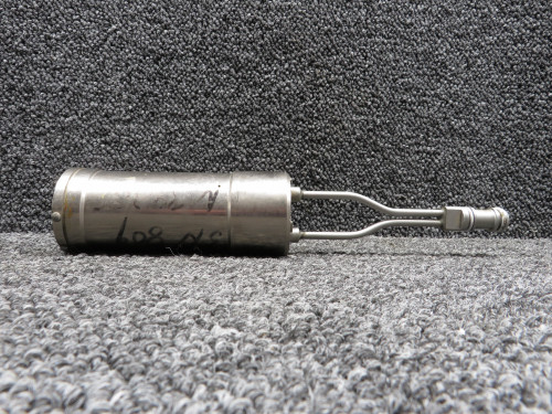 AC-63742 Dunlop Maxaret