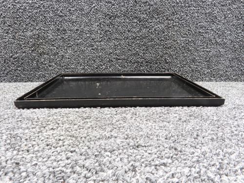 53955-303 Piper Battery Box Lid (New Old Stock)