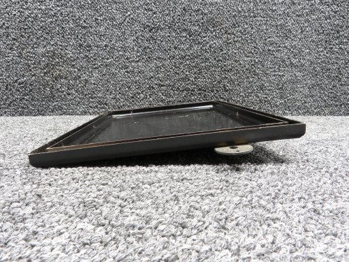 53955-303 Piper Battery Box Lid (New Old Stock)