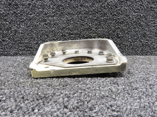 75-19B Cessna 310R Main Landing Gear Torque Plate