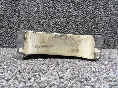 75-19B Cessna 310R Main Landing Gear Torque Plate