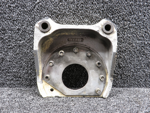 75-19B Cessna 310R Main Landing Gear Torque Plate