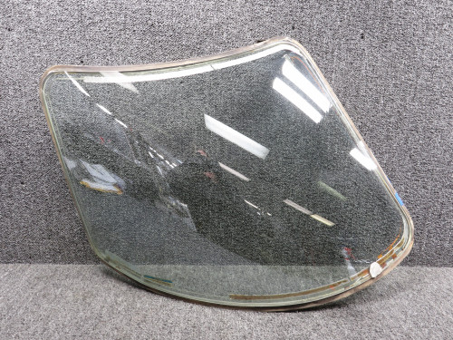 Windows | BASPartSales.com