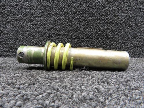 50-810209-8 Beechcraft Clutch Landing Gear Retract Hub Assembly with Keys