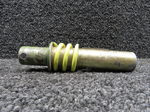 50-810209-8 Beechcraft Clutch Landing Gear Retract Hub Assembly with Keys