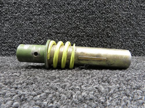 50-810209-8 Beechcraft Clutch Landing Gear Retract Hub Assembly with Keys