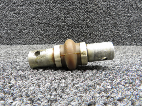 MS20271B10 Apex Universal Joint