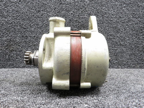 ALM5103 (Alt: 216) Prestolite Engine Driven Alternator (24V, 30A)