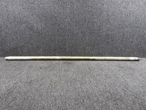 78918-004 Piper PA44-180 Horizontal Stabilizer Pushrod