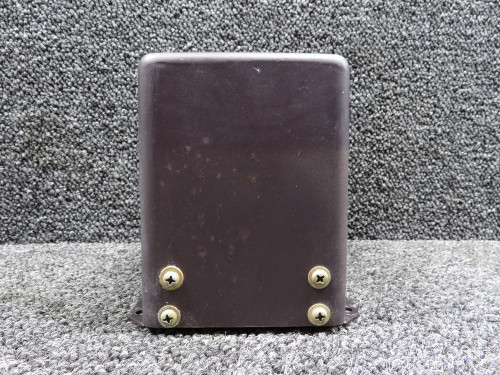 51549-001A Lucas Aerospace DC Generator Control Unit with Mod (28V, 7A)