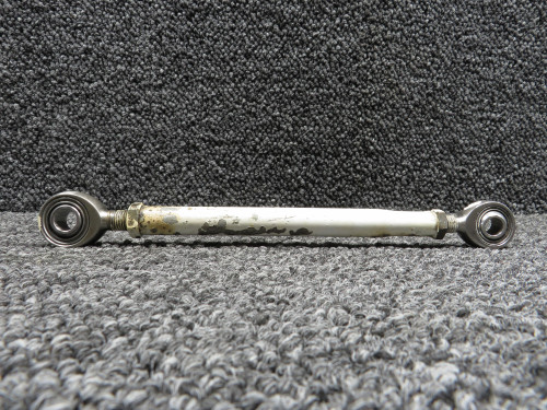 99-820040 Beechcraft 99 Nose Gear Door Idler Link Assembly