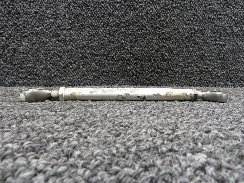 99-820040 Beechcraft 99 Nose Gear Door Idler Link Assembly