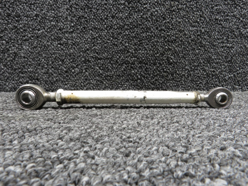 99-820040 Beechcraft 99 Nose Gear Door Idler Link Assembly