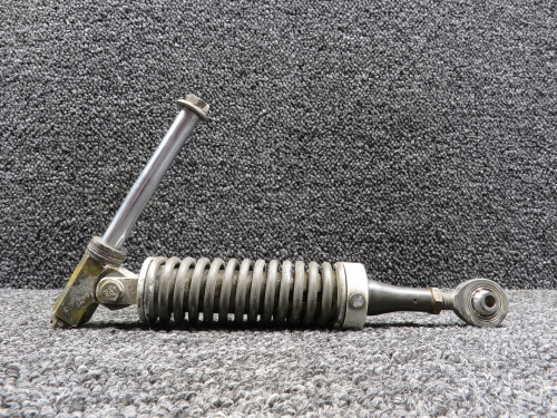 99-820047-13 Beechcraft 99 Nose Gear Door Actuator Link Assembly