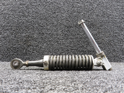 99-820047-13 Beechcraft 99 Nose Gear Door Actuator Link Assembly