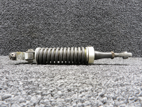 99-820047-13 Beechcraft 99 Nose Gear Door Actuator Link Assembly