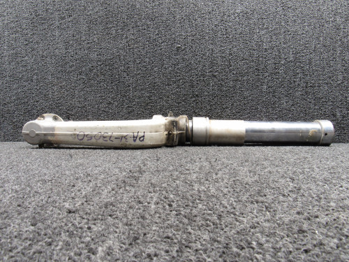 45504-006 Piper PA31-350 Main Landing Gear Fork Assembly LH