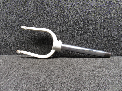 45333-003 Piper PA31T Nose Landing Gear Fork Assembly