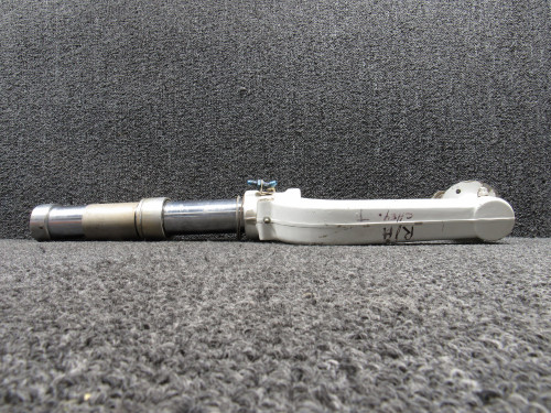 45504-011 Piper PA31T Main Landing Gear Fork Assembly RH