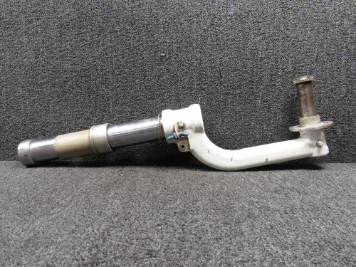 45504-011 Piper PA31T Main Landing Gear Fork Assembly RH